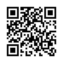 QR Code for 3ELsJnMgTUduGdfDWyVaQL4prgkY33EfgC