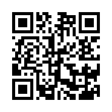 QR Code for 3ELsKbfvQDwbNTmsTAuvKnr8SLcP2GYssd