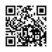QR Code for 3ELsKm8wghTuEP2VGfwL9fP9WippxSds4Y