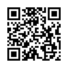 QR Code for 3ELsLv9SJS9pScEusPWNVGJst1c5YeAUt5