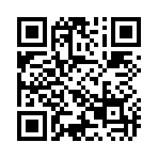 QR Code for 3ELsfcHubf2mzTNsBwT2QDA7srRhLxPdbk