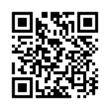 QR Code for 3ELsg5BbBK18Bg3wBe7a1XijepP9N4a21Y