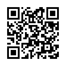 QR Code for 3ELsjRuNBREnYSyyPvfgSNB22HQzLgGYYZ