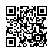 QR Code for 3ELskbuV68uKy6JdXppSRUUDHBHPmf4uhc