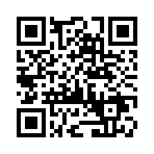 QR Code for 3ELsoDMhAHyGa7FsU11zQvbGewKdPkhjgG
