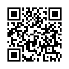 QR Code for 3ELstsb3qWvXY9C5SWD4MUJkYEfga7FruE
