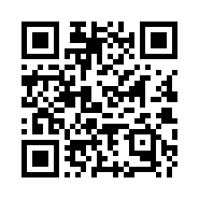 QR Code for 3ELsyPAAjbecZC7h4ccgA4GAarUNmeWiFJ