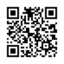 QR Code for 3ELt3DA8aK6KYazMA2REuEExT5yFvZvrQ1