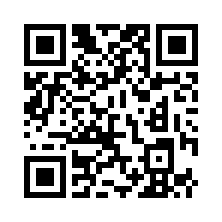 QR Code for 3ELt9r2F1JM1nnVSgnTYUTHZ1HQB6mFfPV