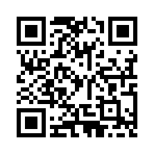 QR Code for 3ELtA5dxqr5CQT1tdEzABYCSfifERvVS81