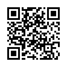 QR Code for 3ELtApALKwyH7mrCgQUD6yHFyZxeMqGCPg