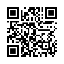 QR Code for 3ELtCqJWj32nedToXk4f8EHfae49qpsMeL