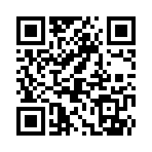QR Code for 3ELtHi9FyeRaPR7jLPmtFs9CxMVWNrEym3