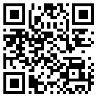 QR Code for 3ELtLAQqcfjW7HbRgbcW52Hu2VV8vbJFrf