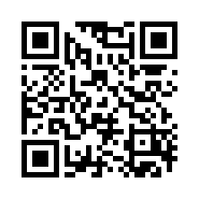QR Code for 3ELtXj9xSc96EimzndVYStrLdxw7LN2Wh8