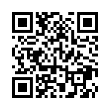 QR Code for 3ELtaGmJxpQmDbFpvds2XQszcDAGcrTuFQ