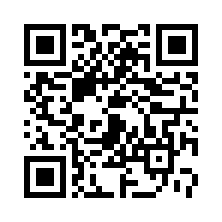 QR Code for 3ELtbv6hfMkmMu2mFgdZiZtvKy2DovKB9w
