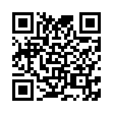 QR Code for 3ELtdSokW43Ukf18SaaNMCsYdHkysvWhN1