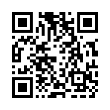 QR Code for 3ELteyhfU62jKWMUTm5dvtyNkfPAbeHsc6