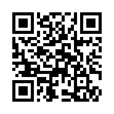 QR Code for 3ELtgCSfKs2cn3Rc8YWVPtJL5VNwGRMgDq