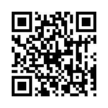 QR Code for 3ELtgvWcowf4BfFPY6HvTsMeSpCEyQ5Tvs