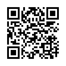 QR Code for 3ELthnbLPqZ3yi3ff8JrfzXxiiCqxJs8Q3