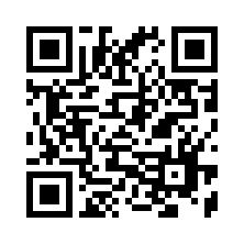 QR Code for 3ELthwam9XAkf2JsNNgs5mZ4ihCaCCVcNV