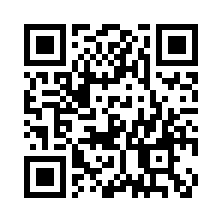 QR Code for 3ELtkjsNC9bsS2vx37jJywqaParrFd9x1D