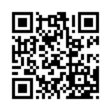 QR Code for 3ELtpbkHCUv77XyP5SrtP3r73jtRT3ZH5Q