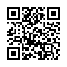 QR Code for 3ELtpjTLNwRWqoMRnUCGHGZPJTAf6AdLMB
