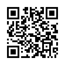 QR Code for 3ELtrBSHouxscswagvbASw3MHcZgtLeRza