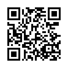 QR Code for 3ELts7pAv9G7PgJmMpHzdvBoqvnpFGNKwS