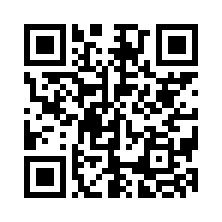 QR Code for 3ELttgvpBbBBDRqPQkP6Xxea1aPv7CrScS