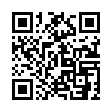 QR Code for 3ELtyUV2FiTZ9p3UMtHaumRChuu84uTGfD
