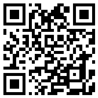 QR Code for 3ELu4AiYNmGa4EV3HDY5kFnMuKAakYdwku
