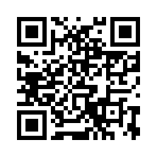 QR Code for 3ELuHpu6yModxyzrnVxTChHEBMCFbQHuaC