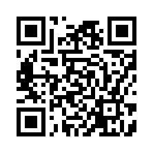 QR Code for 3ELuWvdyTrMaNPWkLD2kZQsiALgWwvNKn6