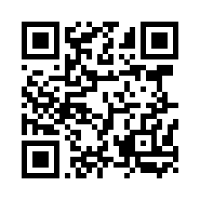 QR Code for 3ELuk2BBYcF9pGfaEsJR2ouEGi7Z3LzFX9