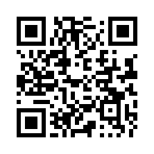 QR Code for 3ELuk7MA19eWUBbfXS4rqYZ3njL6PdySpg