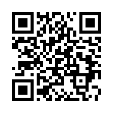 QR Code for 3ELupYoikt6eAw1UBbDHhAFeA6xrJMKYMf