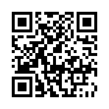 QR Code for 3ELusocYrQJCvZgungLs8pajAYo3NJSGGs