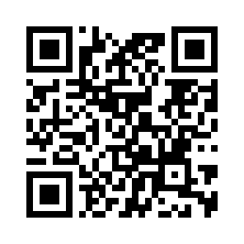 QR Code for 3ELuvN4r7RyxdVd5Ju6hsnrxeMU4whSqs8