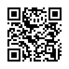 QR Code for 3ELuzCAUvYEgHyhRaBL3LF2qMY4d7spXtk