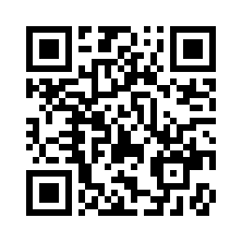 QR Code for 3ELuzanbCPDoFPRvjpjiFwCATb62QzRwo9
