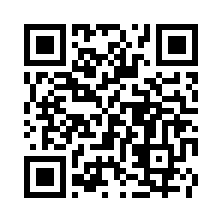 QR Code for 3ELv3Y9QackQLrp8H1k5LLBmwTjCQr7dXG