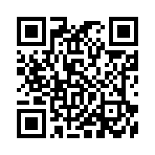 QR Code for 3ELvKiFUvwt1f9GD9MNPWmr6oV5wjstMj5
