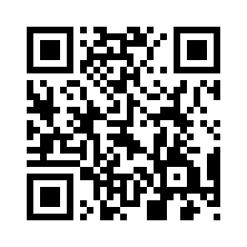 QR Code for 3ELvQ26KsUTSb4cs23eiPekJjTeiC8MZq7