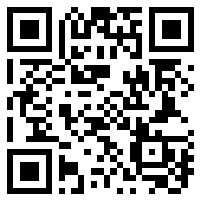 QR Code for 3ELvQp1f9nP7P4pgFwGoGnioPXcWahnBfj