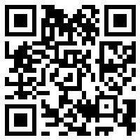 QR Code for 3ELvRUtW8F6wZrn2ayrhrRLkwnRe9LCMQT