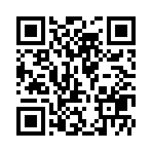 QR Code for 3ELvWHmrnAzRJE2q7grH6svW92t2MPg9KY